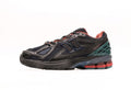 New Balance 1906R "Phantom New Spruce"
