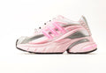 Adistar x Jellyfish Pink White
