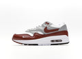 Air Max 1 Wolf Grey Mystic Dates