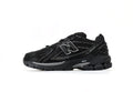 New Balance 1906R Triple Black
