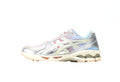 Gel-Kayano 14 Baked Pink Cream