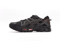 Gel-Kahana 8 Black