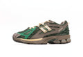 New Balance 1906R size? Exclusive "Diamond District Pack - Green"