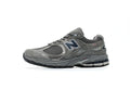 New Balance 2002R Grey Indigo