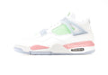 Air Jordan 4 "Valentine's Day"