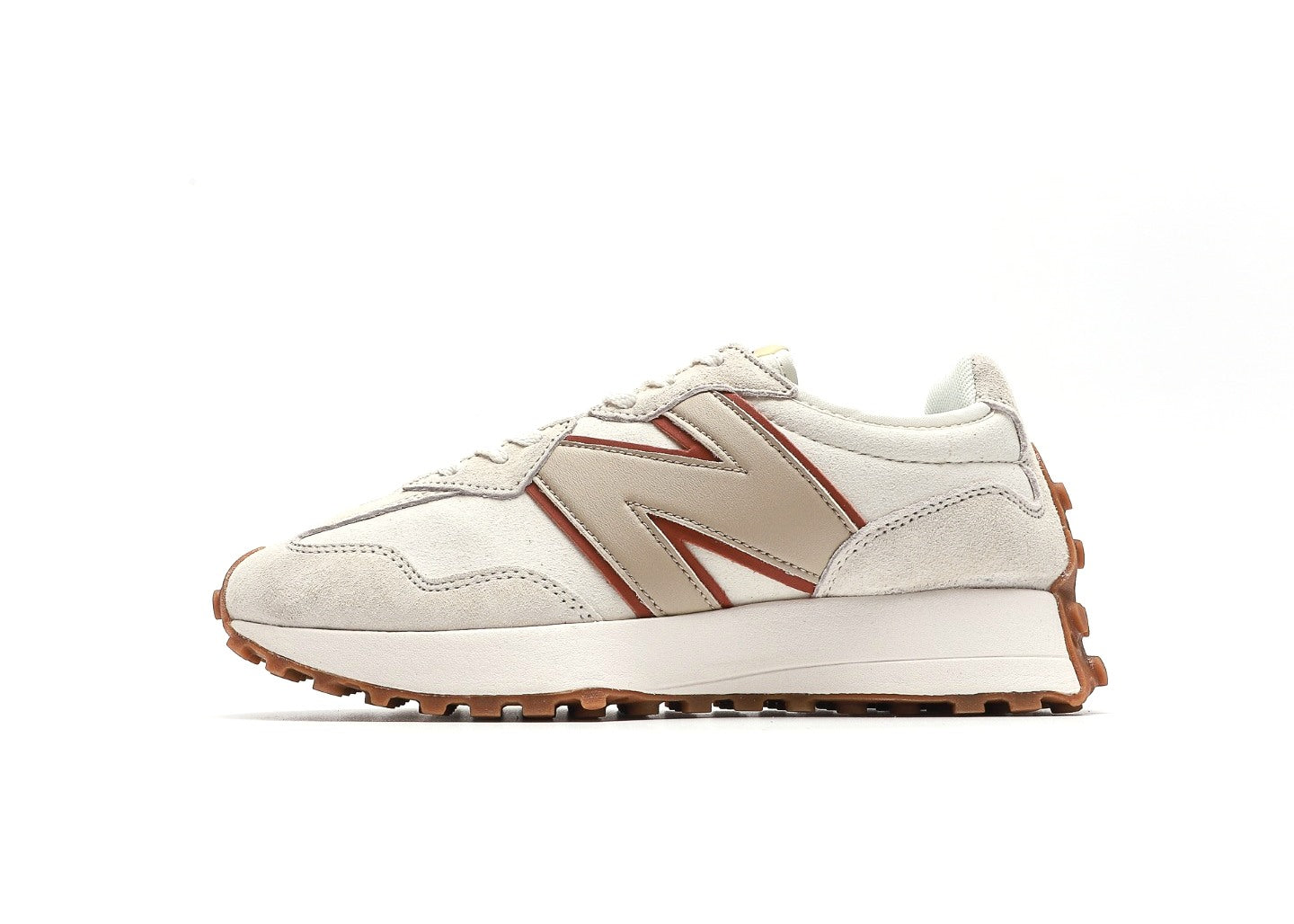 New Balance 327