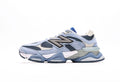 New Balance 9060 Arctic Grey Steel