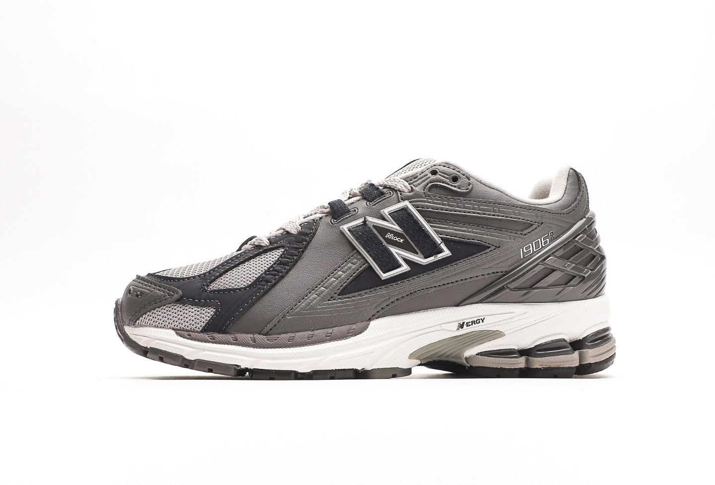 New Balance 1906R "Gray Blue"