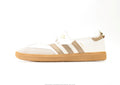 Samba Jane Cloud White Pink Gum