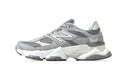 New Balance 9060 Fog Grey
