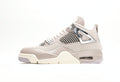 Air Jordan 4 "Frozen Moments" [PK GOD]