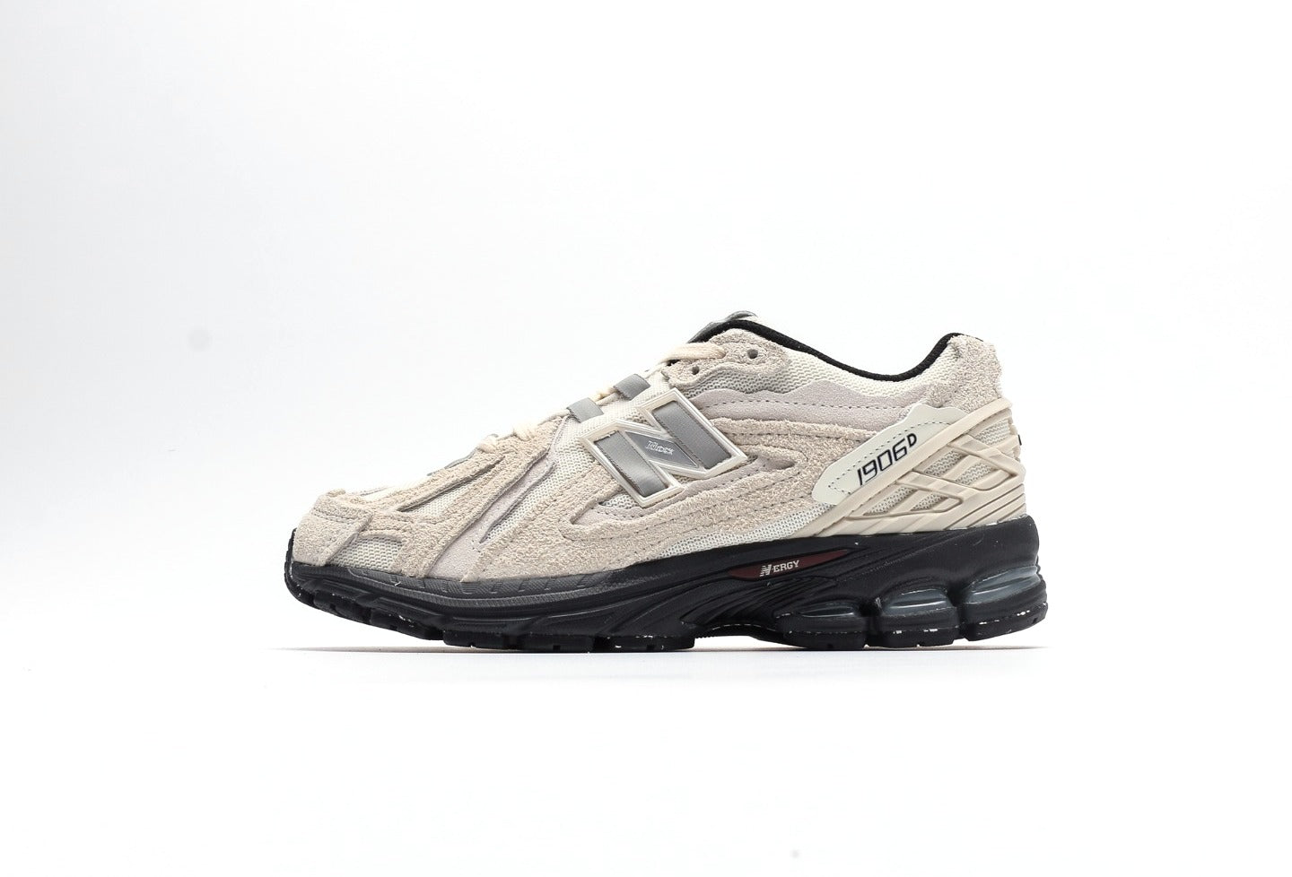 New Balance 1906D "Protection Pack - Turtledove"