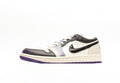 Air Jordan 1 Low SE "Punk Rock"