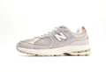 New Balance 2002R Concrete Grey