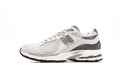 New Balance 2002R "Light Dark Grey"