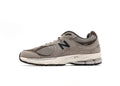 New Balance 2002R Warm Alpaca