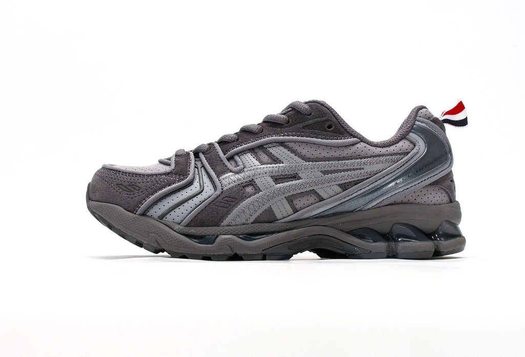 Thom Browne ASICS GEL-Kayano 14 [PK GOD]
