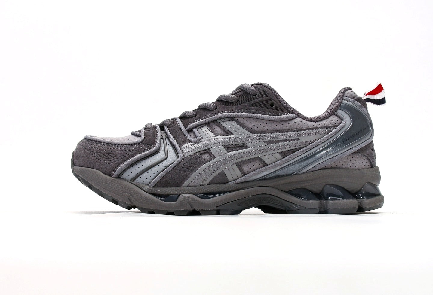 Thom Browne ASICS GEL-Kayano 14 [PK GOD]