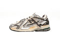 New Balance 1906A "Silver Gold Metallic"