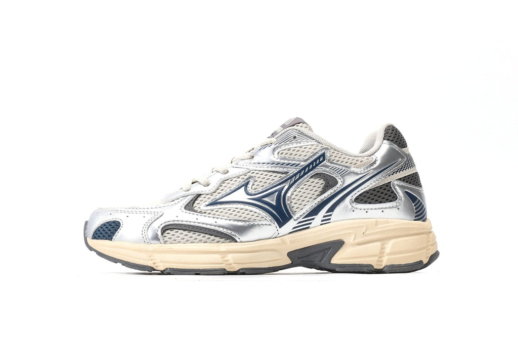Mizuno Cyclone Speed 2k