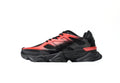 New Balance 9060 X "Black Red"