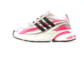 Pharrell Williams x adidas Adistar Jellyfish “Pink White”