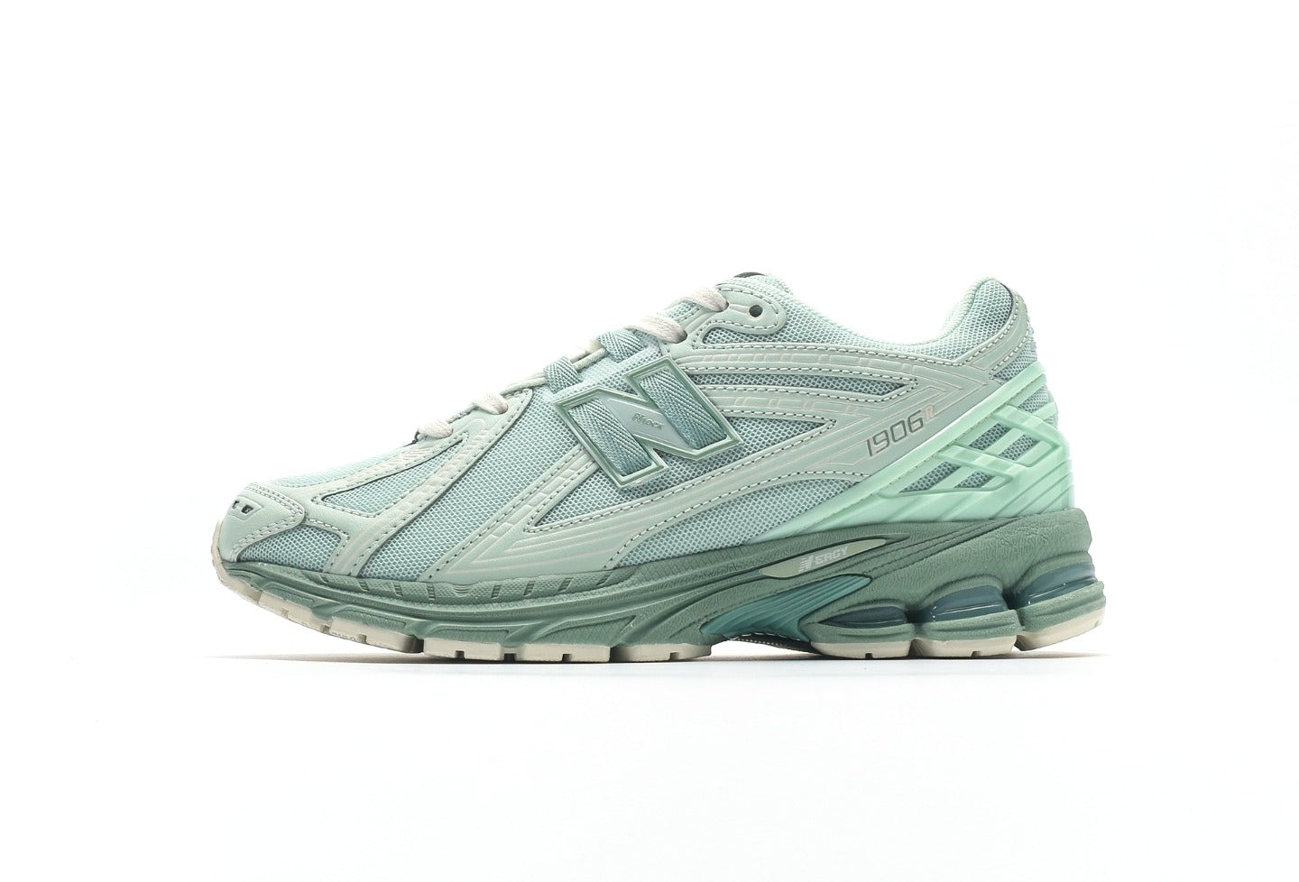 New Balance 1906R Pastel Pack