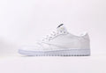 Air Jordan 1 Retro Low OG Travis Scott White Party