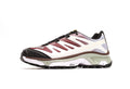 Salomon S-LAB XT-4 ADV "Peppercorn Lunar Rock"