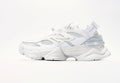 New Balance 9060 Summer "White"
