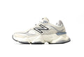 New Balance 9060 "Sea Salt/Rain Cloud/Black"
