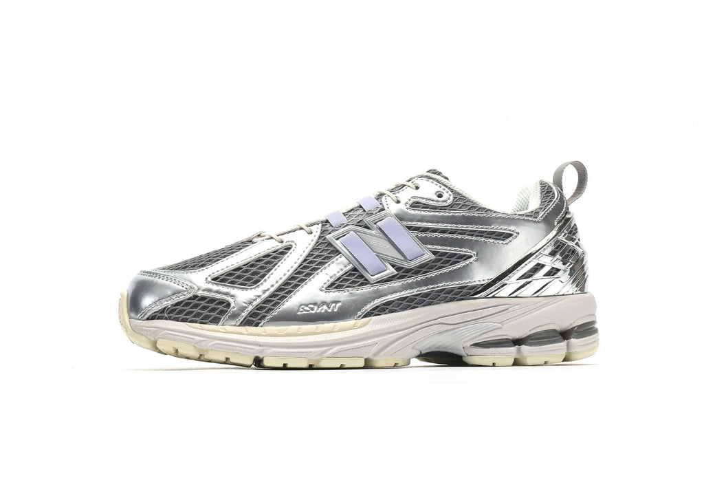 New Balance x The Basement M1906RBT "Day Chrome" [PK GOD]