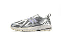 New Balance x The Basement M1906RBT "Day Chrome" [PK GOD]