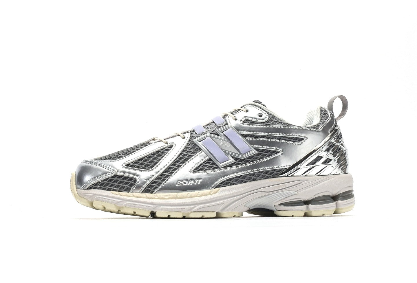 New Balance x The Basement M1906RBT "Day Chrome" [PK GOD]