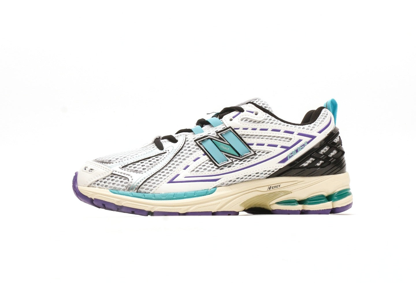 New Balance 1906R Charlotte Hornets