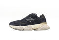 New Balance 9060 "Eclipse/NB Navy"