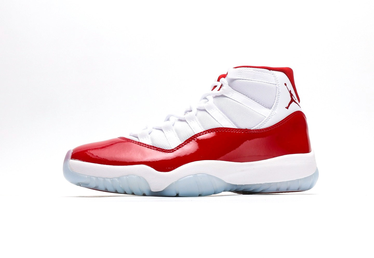 Air Jordan 11 Cherry [PK GOD]