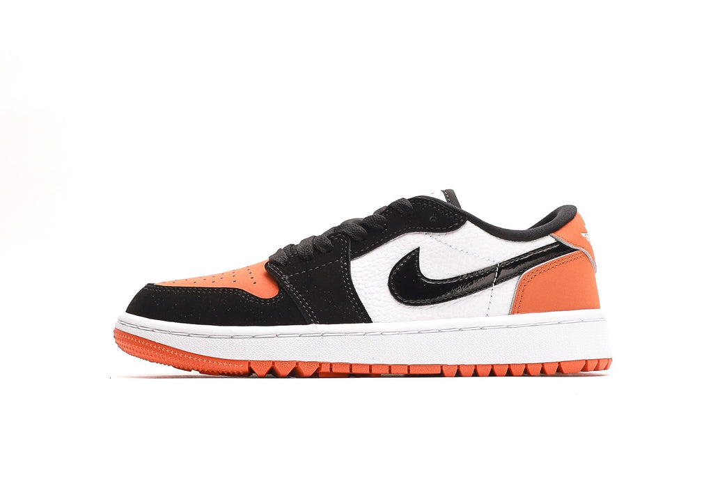 Air Jordan 1 Low Golf “Shattered Backboard” [PK GOD]