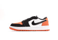 Air Jordan 1 Low Golf “Shattered Backboard” [PK GOD]