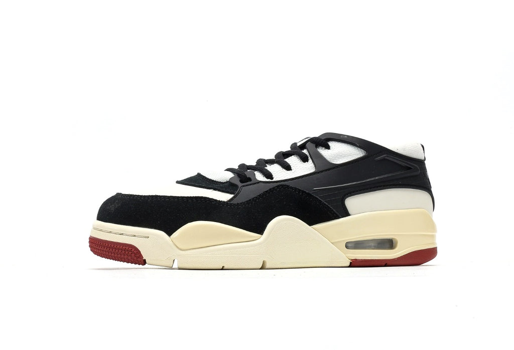 Air Jordan 4 RM "Canyon Rust"