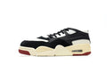 Air Jordan 4 RM "Canyon Rust"