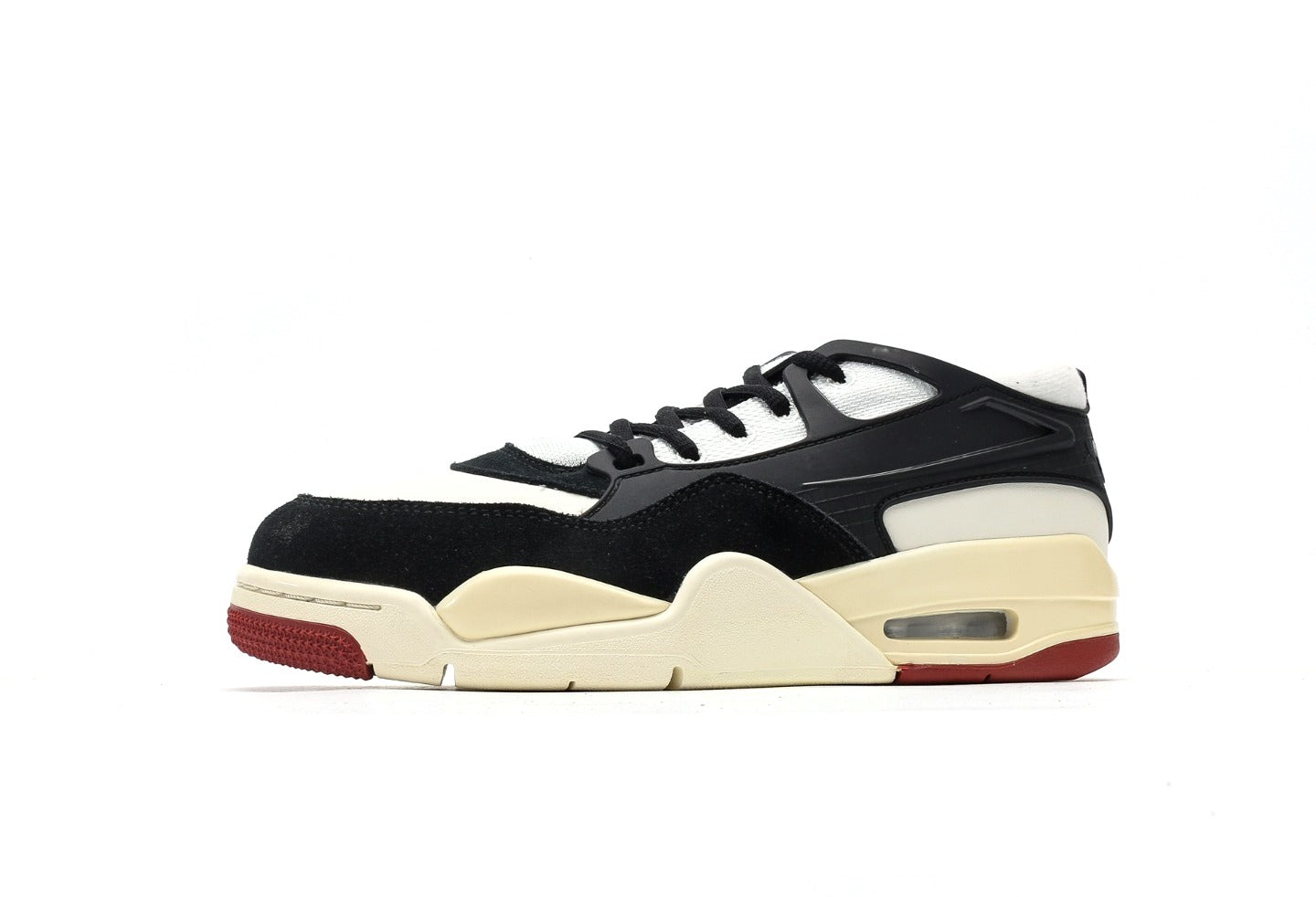 Air Jordan 4 RM "Canyon Rust"