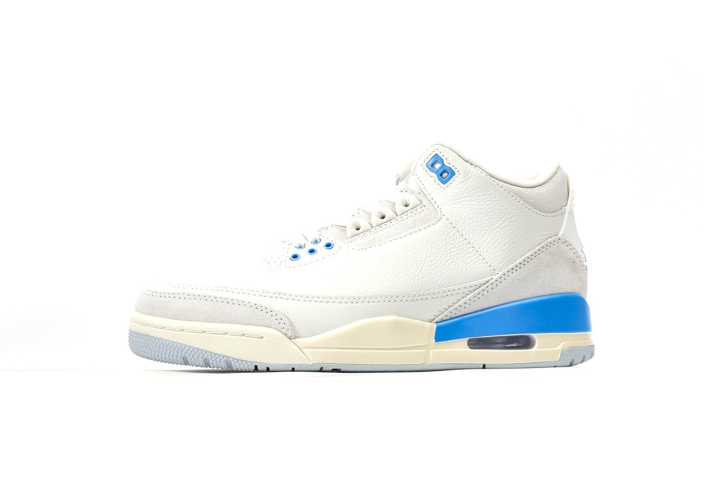 Air Jordan 3 Lucky Shorts [PK GOD]