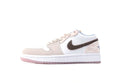 Air Jordan 1 Low Coral Reef