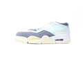 Air Jordan 4 RM Diffused Blue Ashen Slate