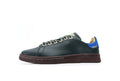 Brain Dead x Stan Smith "Shadow Green"