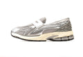 New Balance 1906L "Shadow Grey"