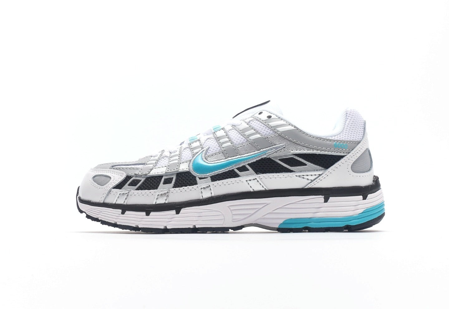 P-6000 "Dusty Cactus"