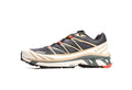 Salomon XT-6 Expanse Alloy Quiet Shade