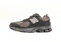 New Balance 2002R "Black/Grey" [PK GOD]